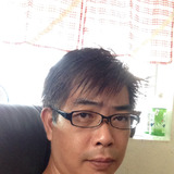 Chandon from Tuen Mun | Man | 55 years old | Aries