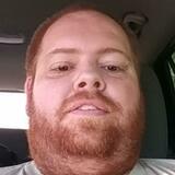 Joshlane43Ao from Mayfield | Man | 39 years old | Scorpio