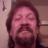 Rossmajg from Effingham | Man | 71 years old | Aries