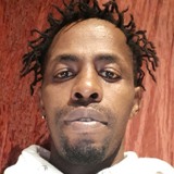 Dodou from Hannover | Man | 41 years old | Capricorn