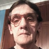 Looes from Alverca | Man | 63 years old | Libra