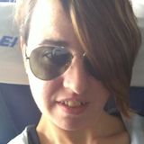 Mar from Bahia Blanca | Woman | 37 years old | Taurus