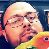 Vik from Bijnor | Man | 43 years old | Cancer