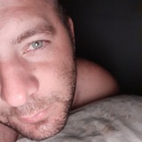 Enzok7 from Corral de Bustos | Man | 30 years old | Sagittarius