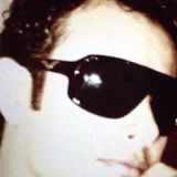 American from Tepic | Man | 42 years old | Gemini