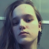 Olya from Moskva | Woman | 23 years old | Leo