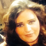 Angel from Waterford | Woman | 32 years old | Aquarius
