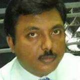 Goutamroyog from Denver | Man | 49 years old | Capricorn