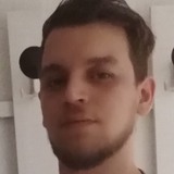 Damester0Ko from Szombathely | Man | 31 years old | Virgo