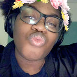 Makayla from Indianapolis | Woman | 27 years old | Capricorn