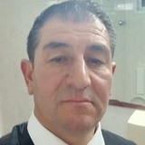 Pepetuocarlo2C from Coronel Pringles | Man | 53 years old | Sagittarius