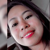 Ercellmaerod6P from Manila | Woman | 27 years old | Taurus