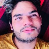 May from Rio Branco | Man | 33 years old | Scorpio