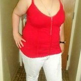 Rosella from Grants Pass | Woman | 24 years old | Scorpio