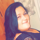 Pamelababy from Cork | Woman | 34 years old | Leo