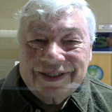 Gerbear2S from Nassau | Man | 75 years old | Cancer