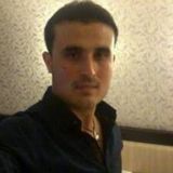 Ulvi from Bueyuekcekmece | Man | 42 years old | Sagittarius