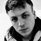 Salte56 from Vilvoorde | Man | 29 years old | Gemini