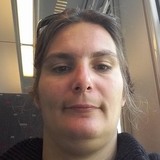 Mvanmolledk from Berlare | Woman | 42 years old | Capricorn
