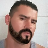Bojorquezj5H2 from San Luis Rio Colorado | Man | 38 years old | Sagittarius