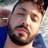 Luanaguerra2C0 from Antônio Prado | Man | 23 years old | Sagittarius