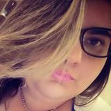 Vani from Pouso Alegre | Woman | 36 years old | Scorpio