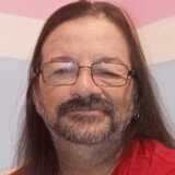 Larryparker4Hc from Raymond | Man | 59 years old | Taurus