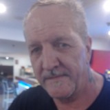 Wazza from Brisbane | Man | 64 years old | Aquarius