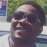 Koolfacefasv from Brive-la-Gaillarde | Man | 41 years old | Cancer