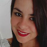Karol from Ilheus | Woman | 39 years old | Virgo