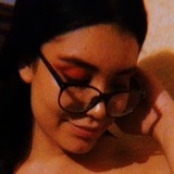 Shiomara from Guadalupe | Woman | 25 years old | Taurus