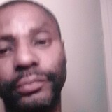 Dandrecornel2C from Opelousas | Man | 42 years old | Leo