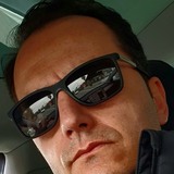 33Paol from Monselice | Man | 54 years old | Scorpio