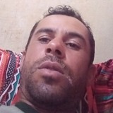 Romrioaraujoxn from Ruy Barbosa | Man | 36 years old | Sagittarius