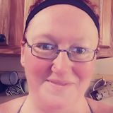 Tomboy from Louisville | Woman | 46 years old | Pisces