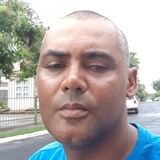 Noteiimeon9N from Hidrolandia | Man | 45 years old | Scorpio