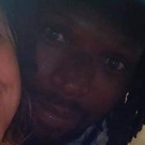 Ericbrantleywb from Grand Forks | Man | 43 years old | Libra