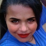 Leticiatauan02 from Itamarandiba | Woman | 23 years old | Cancer