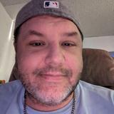 Willfolkerts6C from Julesburg | Man | 45 years old | Cancer