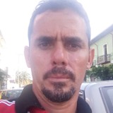 Marin from Puerto Limon | Man | 48 years old | Aquarius