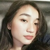 Pau from Manila | Woman | 28 years old | Cancer