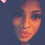 Souriyah from Aurora | Woman | 32 years old | Sagittarius