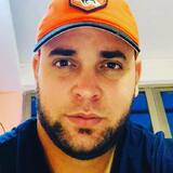 Rdg91G from Miami Springs | Man | 33 years old | Aries