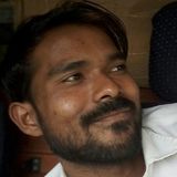 Sandip from Nacka | Man | 36 years old | Sagittarius