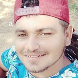 Marcosfernanhz from Araripe | Man | 28 years old | Scorpio