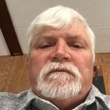 Mwind from Rhinebeck | Man | 72 years old | Aries