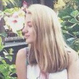 Nandemonai from Minsk | Woman | 29 years old | Gemini