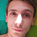 Flavio from Apeldoorn | Man | 28 years old | Sagittarius