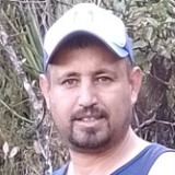 Nvera40Y from Pamplona | Man | 45 years old | Virgo