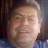 Trejoluismar4M from Acambaro | Man | 56 years old | Virgo